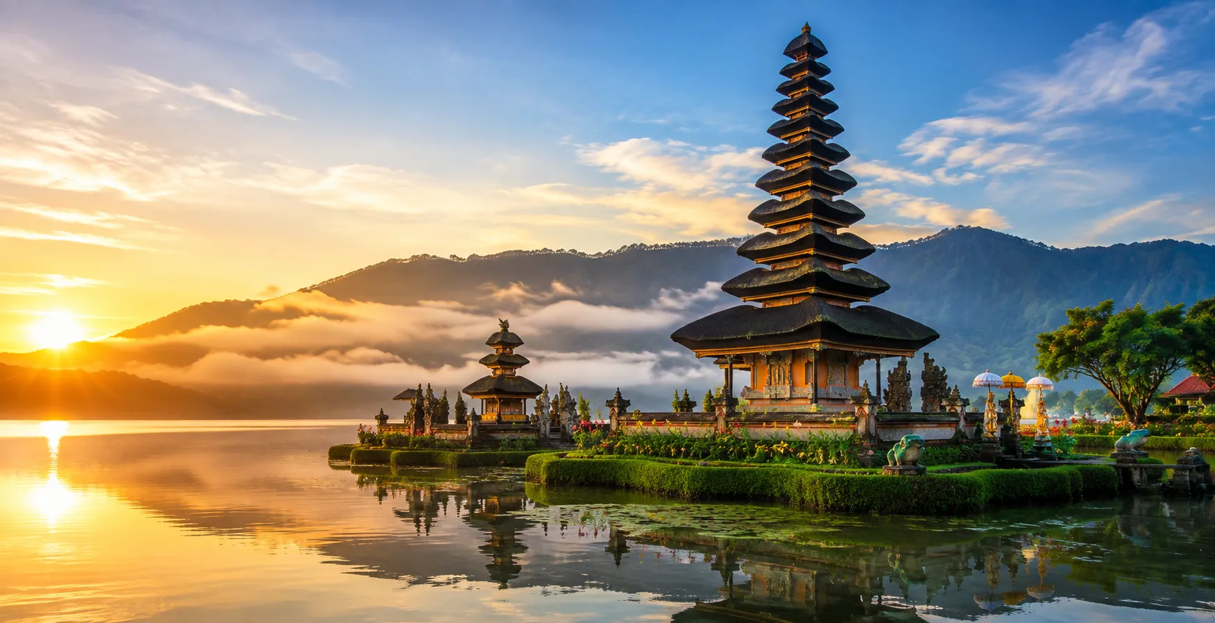 Bali