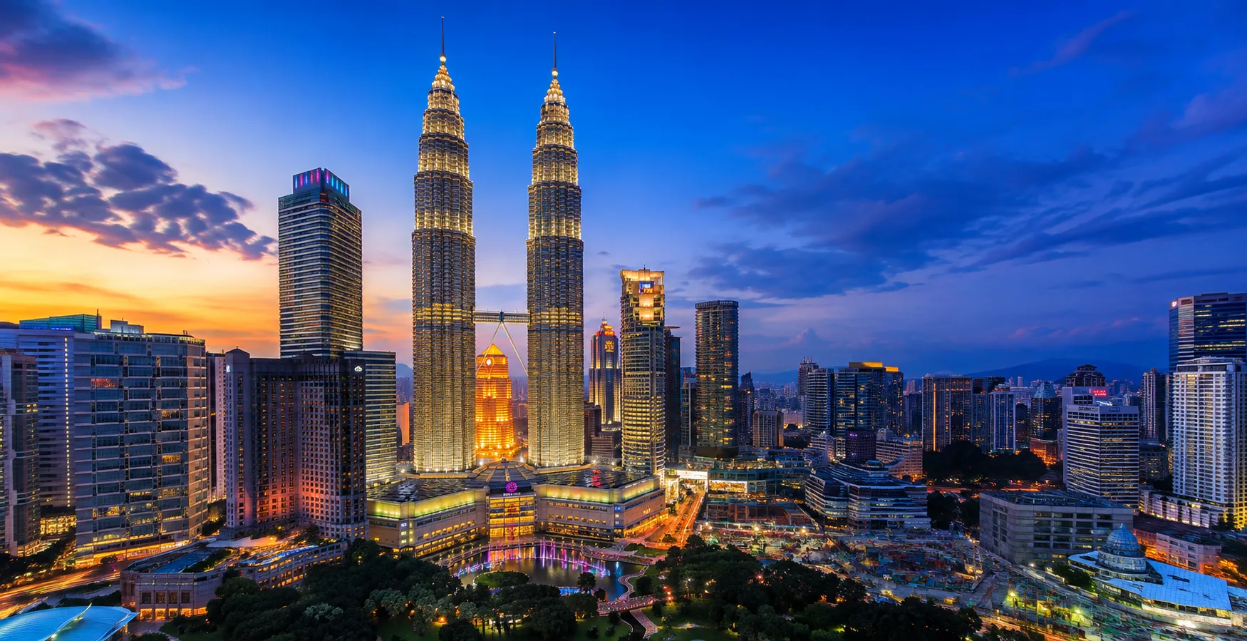 Malaysia