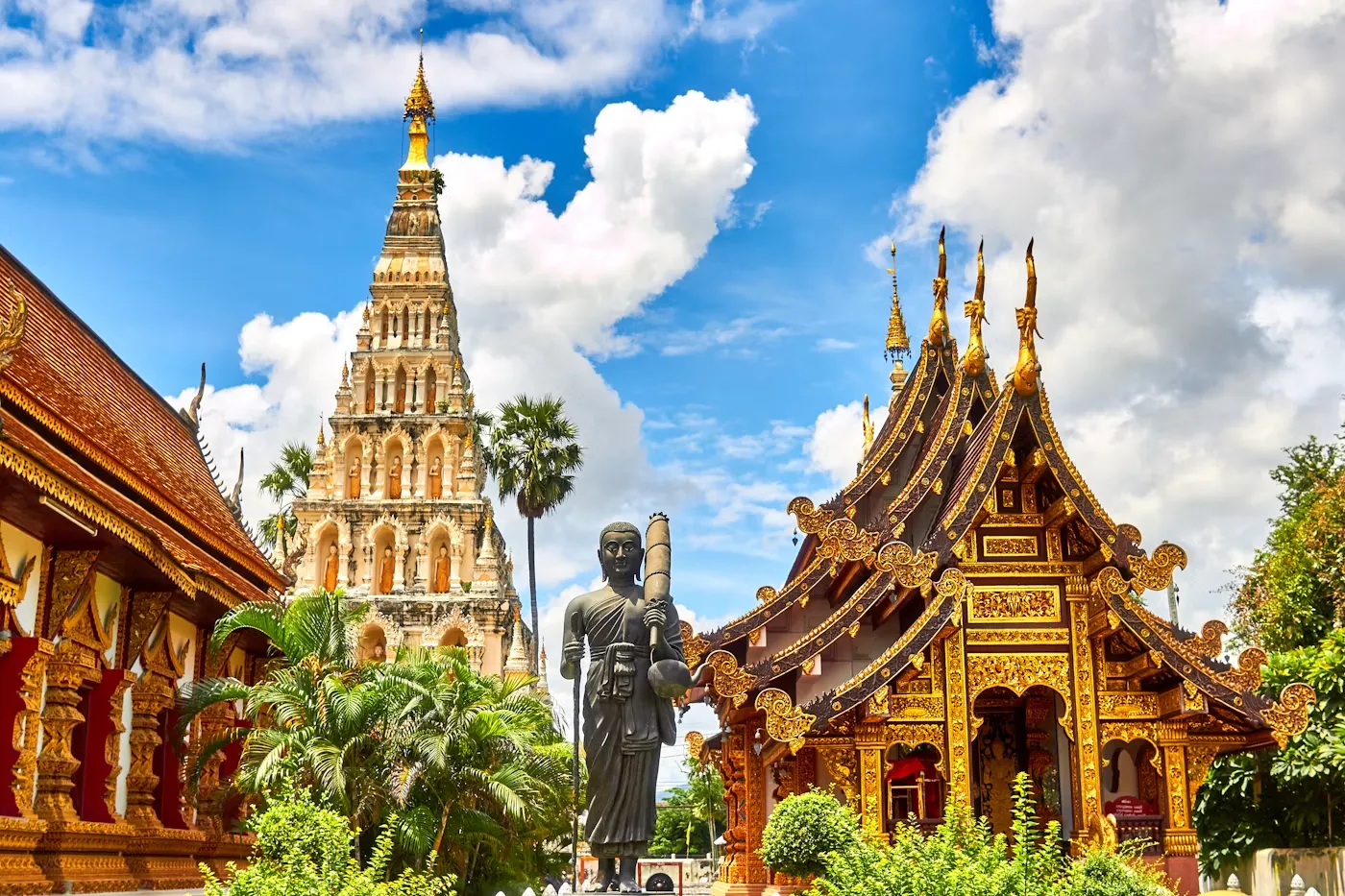 Bangkok, Thailand