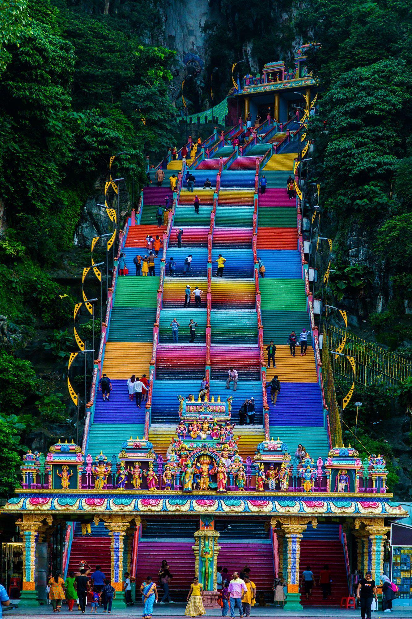 Malaysia photography 4