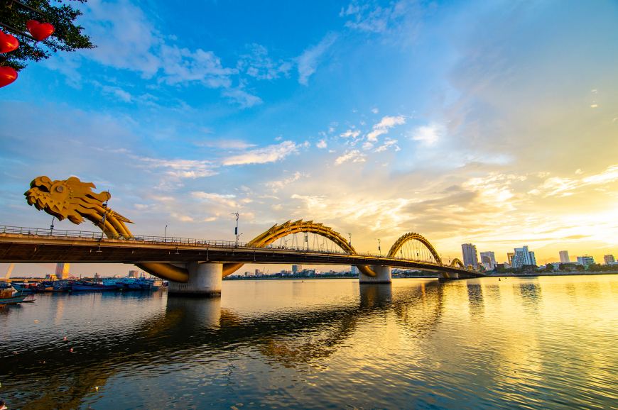 Vietnam photography 4